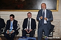 VBS_2048 - Mostra  Il mondo in una stanza. Testimonianze di culture extraeuropee